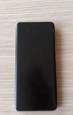 Redmi 13 pro+5 g 12/512gb