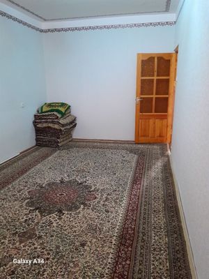 3 xonali uy sotiladi tezda