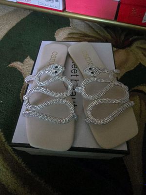 razmer 36 narxi 100000