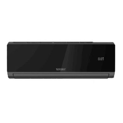 Кондиционер Technobox Black Moon 24 Inverter