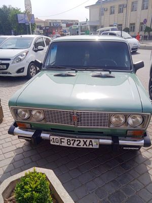 Moshina sotilad srochna