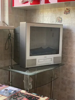 Телевизоры чётки