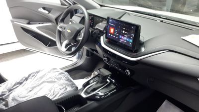 Teyes штатные мультимедиа продажа установка