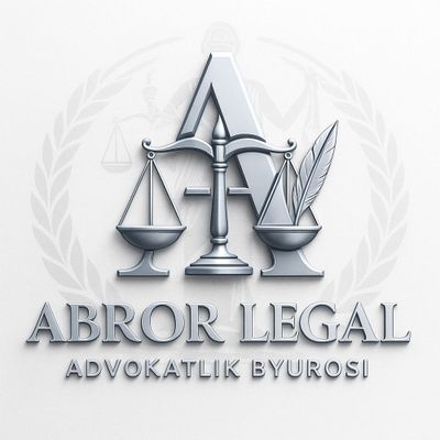 Малакали АДВОКАТ хизмати