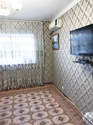 Квартира в аренду/ arendaga kvartira
