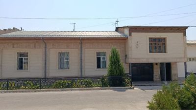 Срочно Участка сотилади 6 сотихли Учтепа Такачи