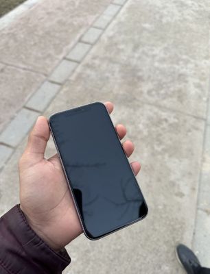 Iphone 11 128 gb