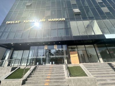 Малая кольцевая нежилое помещение 92кв.м 3этаж коробка с кадастром