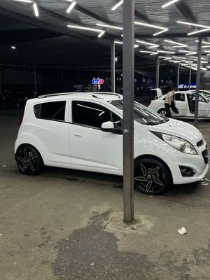 R 17 banan zamenga spatk radnoy 4 poz diskaga