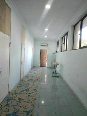 кунлик квартира