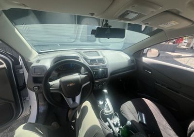 Кобальт автомат срочни