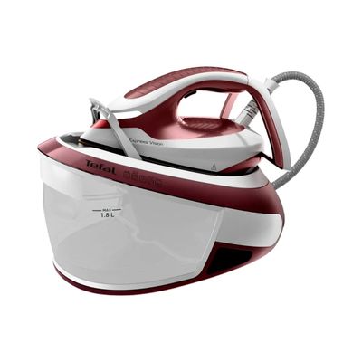 Парогенератор Tefal SV8150E0