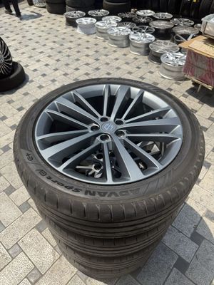 Leapmotor C 16 R 21 diska balon 7 min yurgan ideal aybi obmen bor