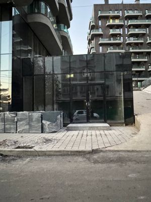 Срочно аренда на Парквуд