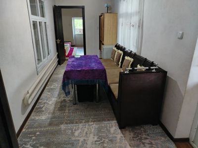 oqtosh quyoshga yaqin dala xovli xamyonbop