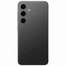 Samsung S24+ в идеальном состоянии