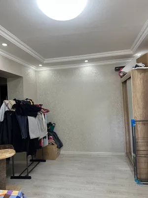 продается чиланзар 6 квартал 1/4/5