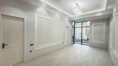 Срочно новостройка оксарой рядом с центром