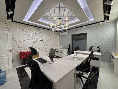 Продажа офиса в центре 115 м.кв