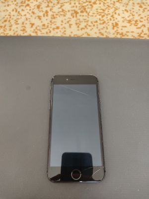 Iphone 8 abmn bor