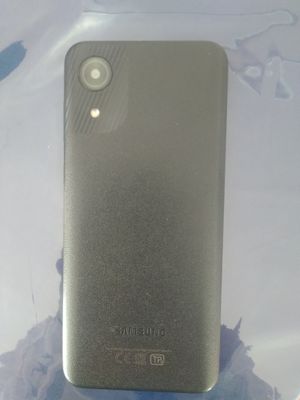 gelaksi a 03 xotira 32 holadi idiyal aybi yo