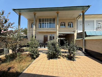 СРОЧНО!!! Продается Братский Саламатина 4,8 сотих 8 та хона