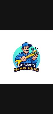 Sammoyka service
