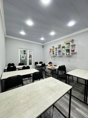 Xona soatli ijaraga beriladi! Аренда помещения