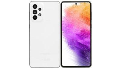 Samsung Galaxy A73 5G сотилади
