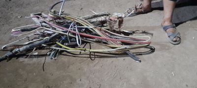 Metallom olamiz metallom olib ketamiz 24/7