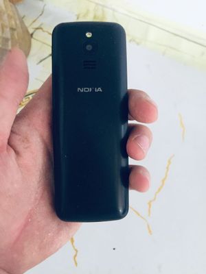 Nokia 8800 banan srochna sotiladi