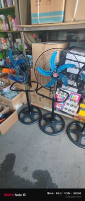 Yap Yangi Ventilator Dostafka qilamiz shaxar buylab