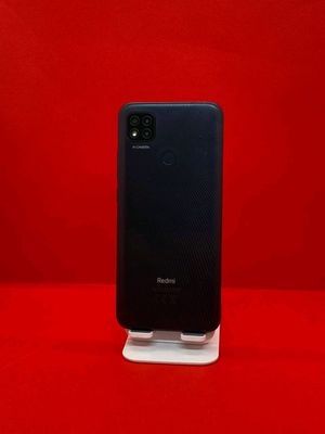 redmi 9c sotiladi