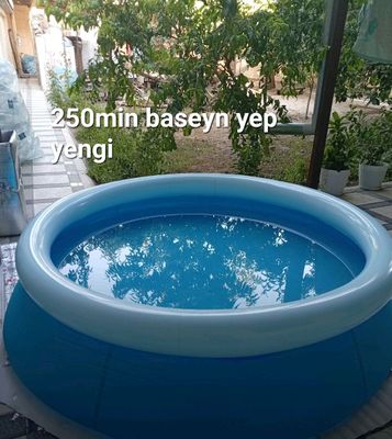 baseyn