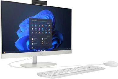Optom Ziffler 27 Monoblok Core i5