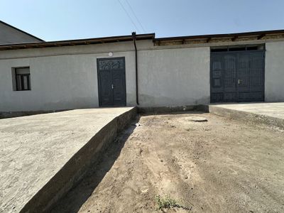 Noturar 500kv hovli-joy