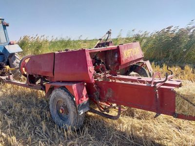 Pres padborchik soz holatda, bemalol xarajatlarsiz ishlatsa bòlodi.