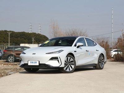 Geely Galaxy E8 CIP Tashkent от завода производителя