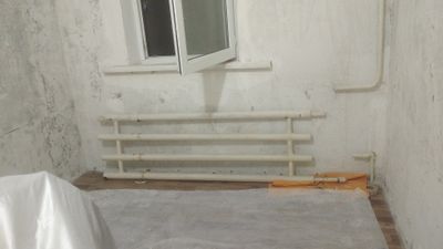 Turba registor 4 qator