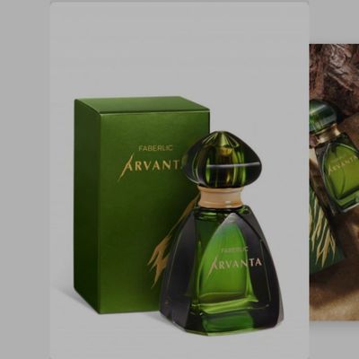 Arvanta atr