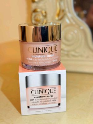 Clinique