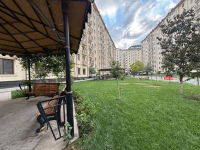 Аренда! Сдаётся в аренду новая 2- ком квартира