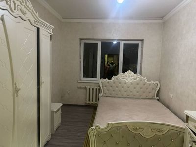 Аренда. Медгородок 2 хона