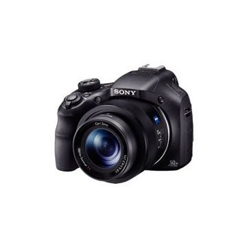 Sony camera dsc hx400v Новая