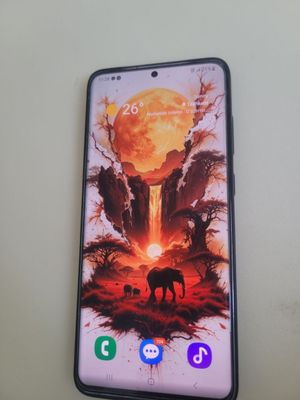 Samsung s20 plus 5g