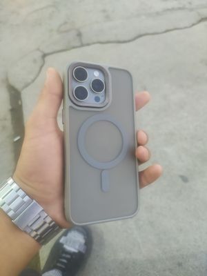 Iphone 15Pro Max
