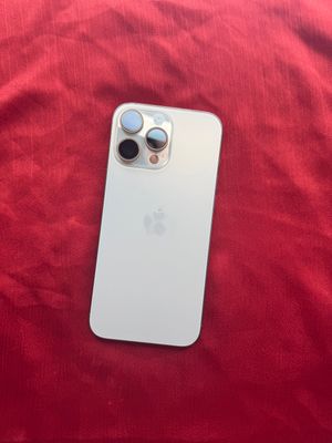 iPhone 16 ProMax 512Gb Desert Akk: 93% Kelwamiz