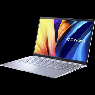 Noutbuk ASUS VIVOBOOK M1502Y R7-5825U/DDR4 8GB/SSD 512GB/15.6 FHD WV