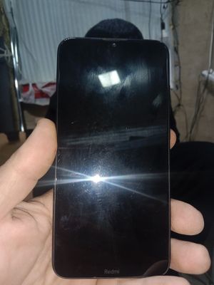 Telefon Retmi 8a