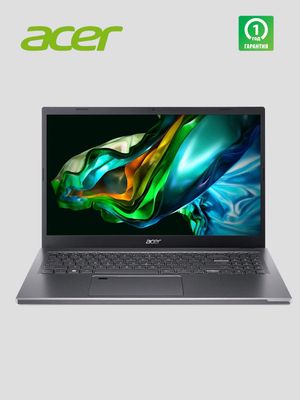 ACER ASPIRE 5 Model